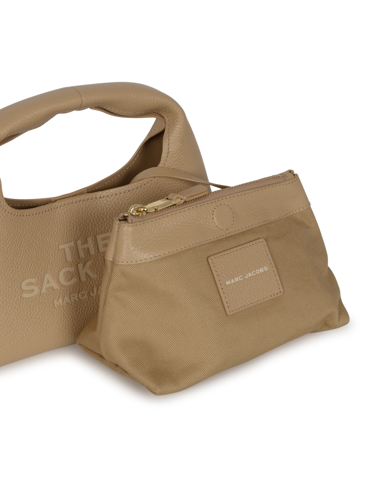 [Marc Jacobs] Clutch bag SS26 2F3HSH020H01230