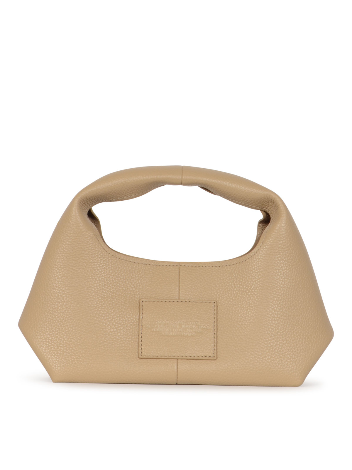 [Marc Jacobs] Clutch bag SS26 2F3HSH020H01230