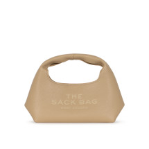 [Marc Jacobs] Clutch bag SS26 2F3HSH020H01230