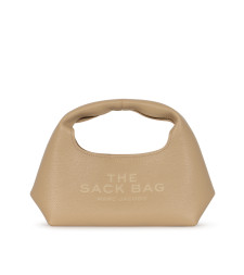 [Marc Jacobs] Clutch bag SS26 2F3HSH020H01230