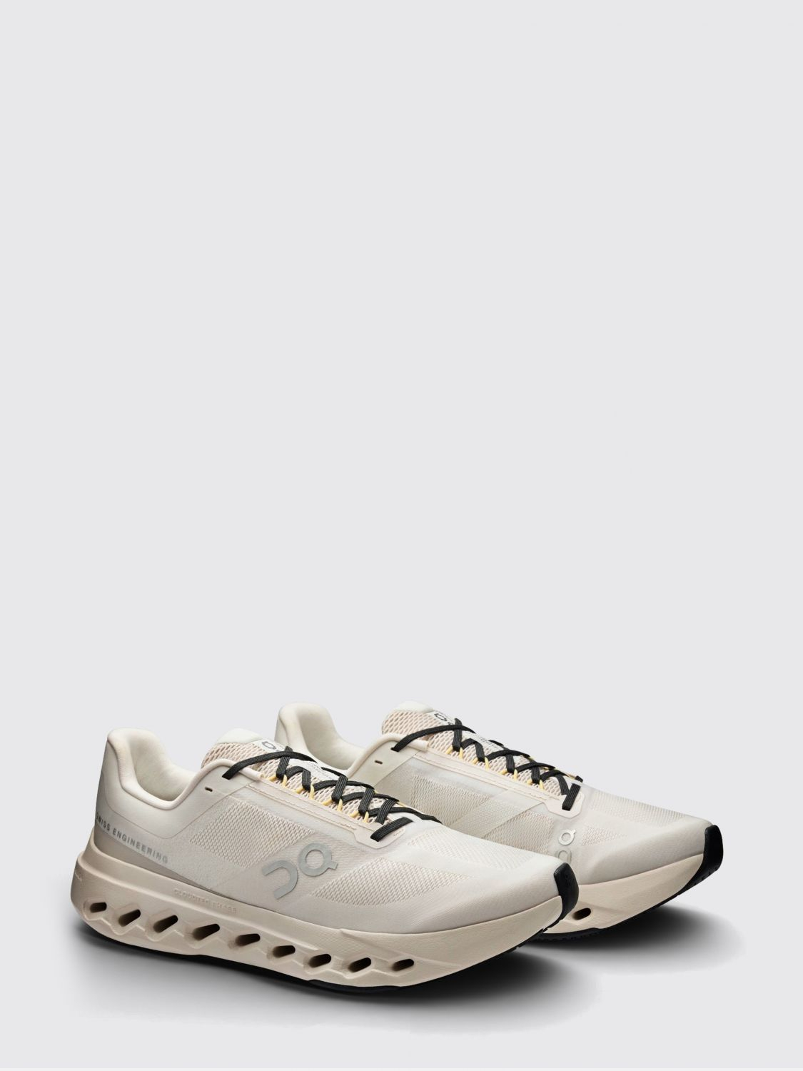 [ON RUNNING] Sneakers SS26 3ME30022906