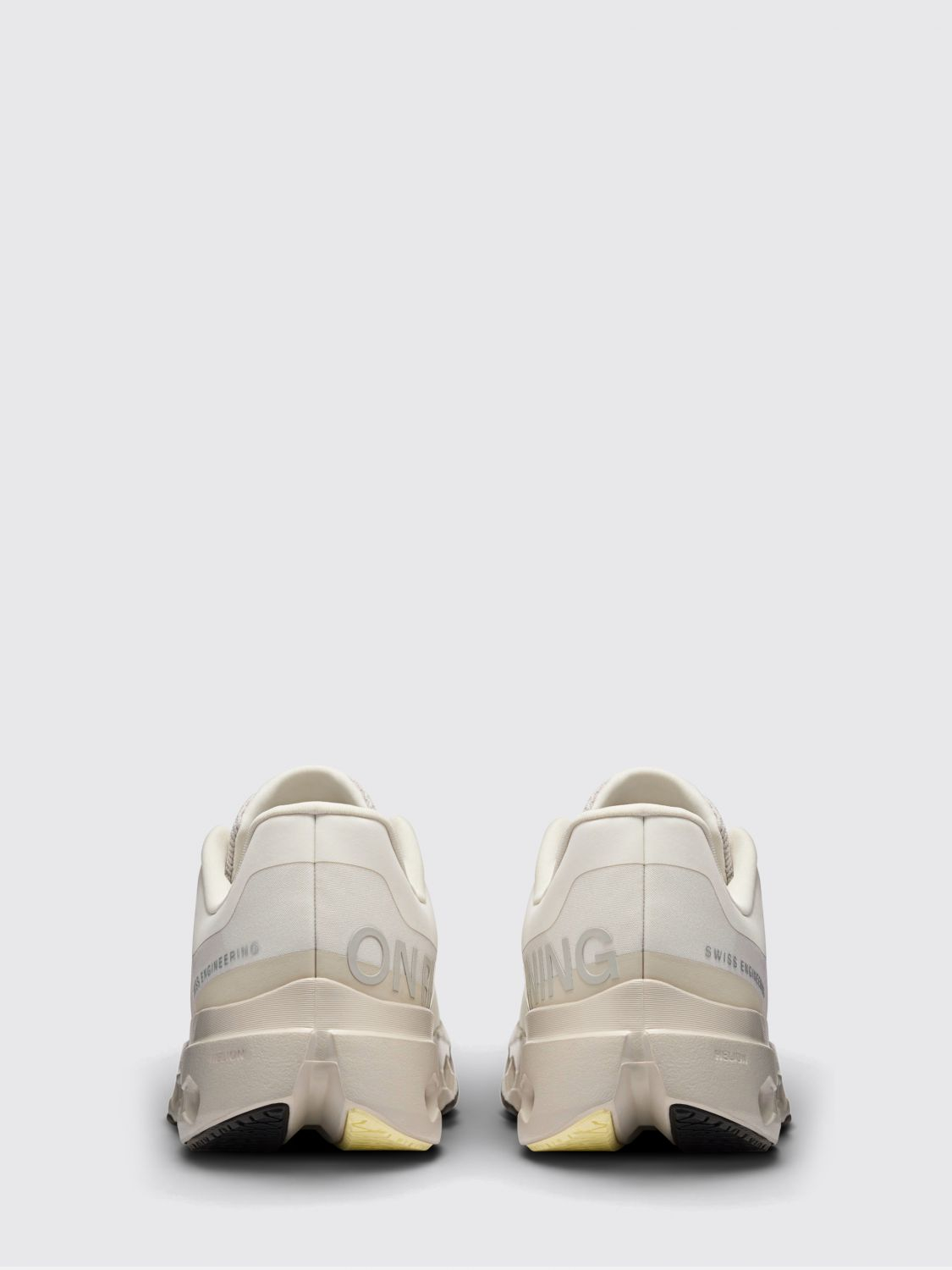 [ON RUNNING] Sneakers SS26 3ME30022906