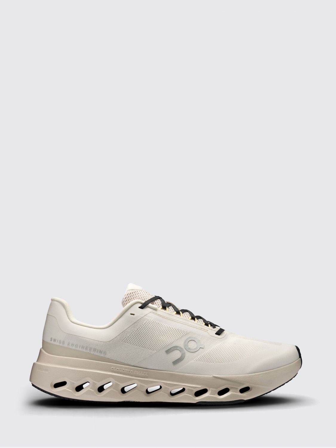 [ON RUNNING] Sneakers SS26 3ME30022906