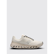 [ON RUNNING] Sneakers SS26 3ME30022906