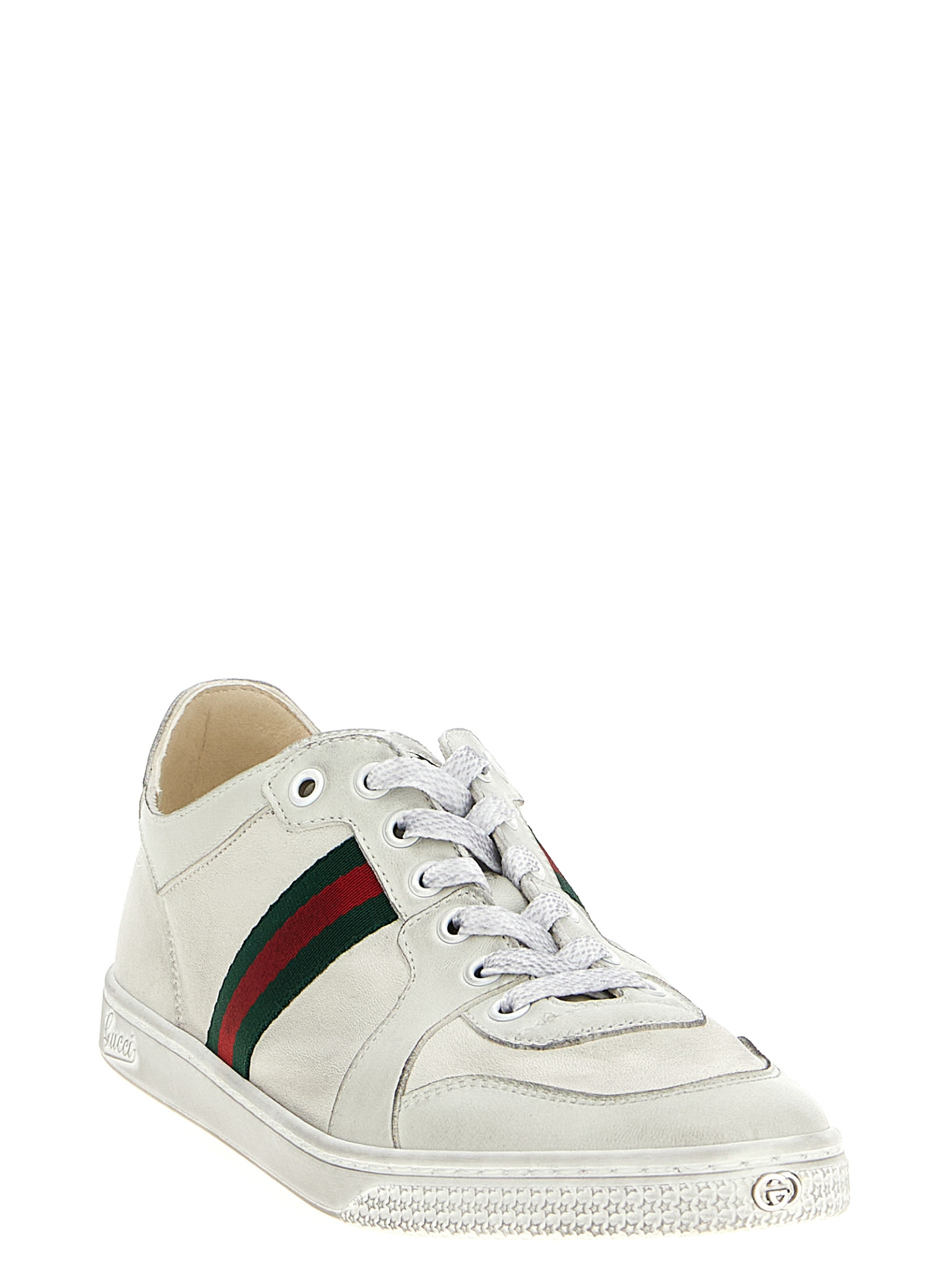 [Gucci] Sneakers SS26 865056AAGFF9099