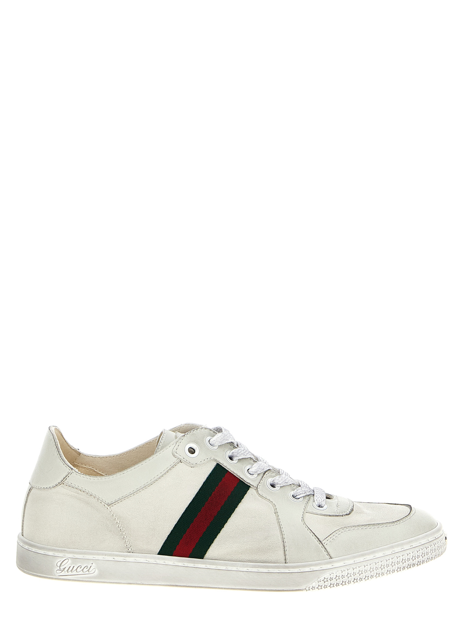 [Gucci] Sneakers SS26 865056AAGFF9099