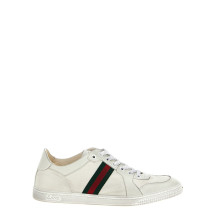 [Gucci] Sneakers SS26 865056AAGFF9099