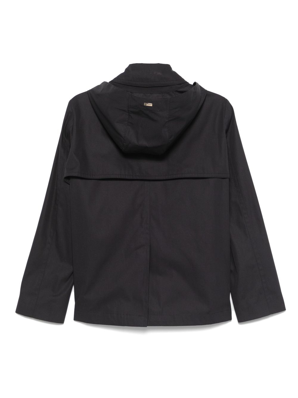 [Herno] Casual Jacket SS26 IM000177D132389200