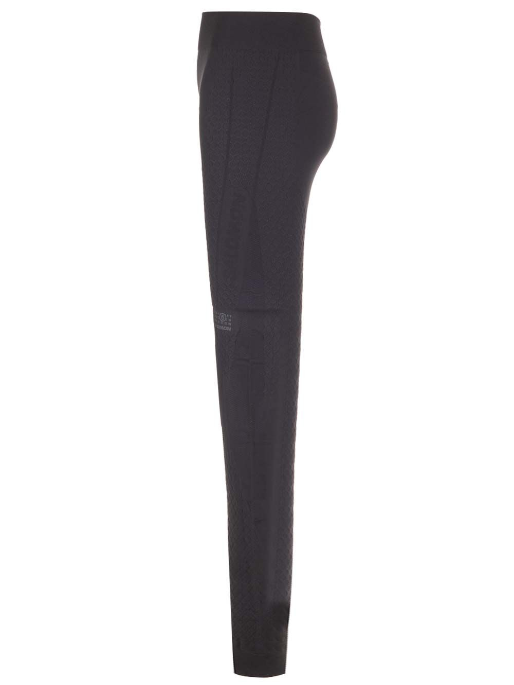 [MM6 Maison Margiela] Trousers FW24 SH0KA0033M20038900