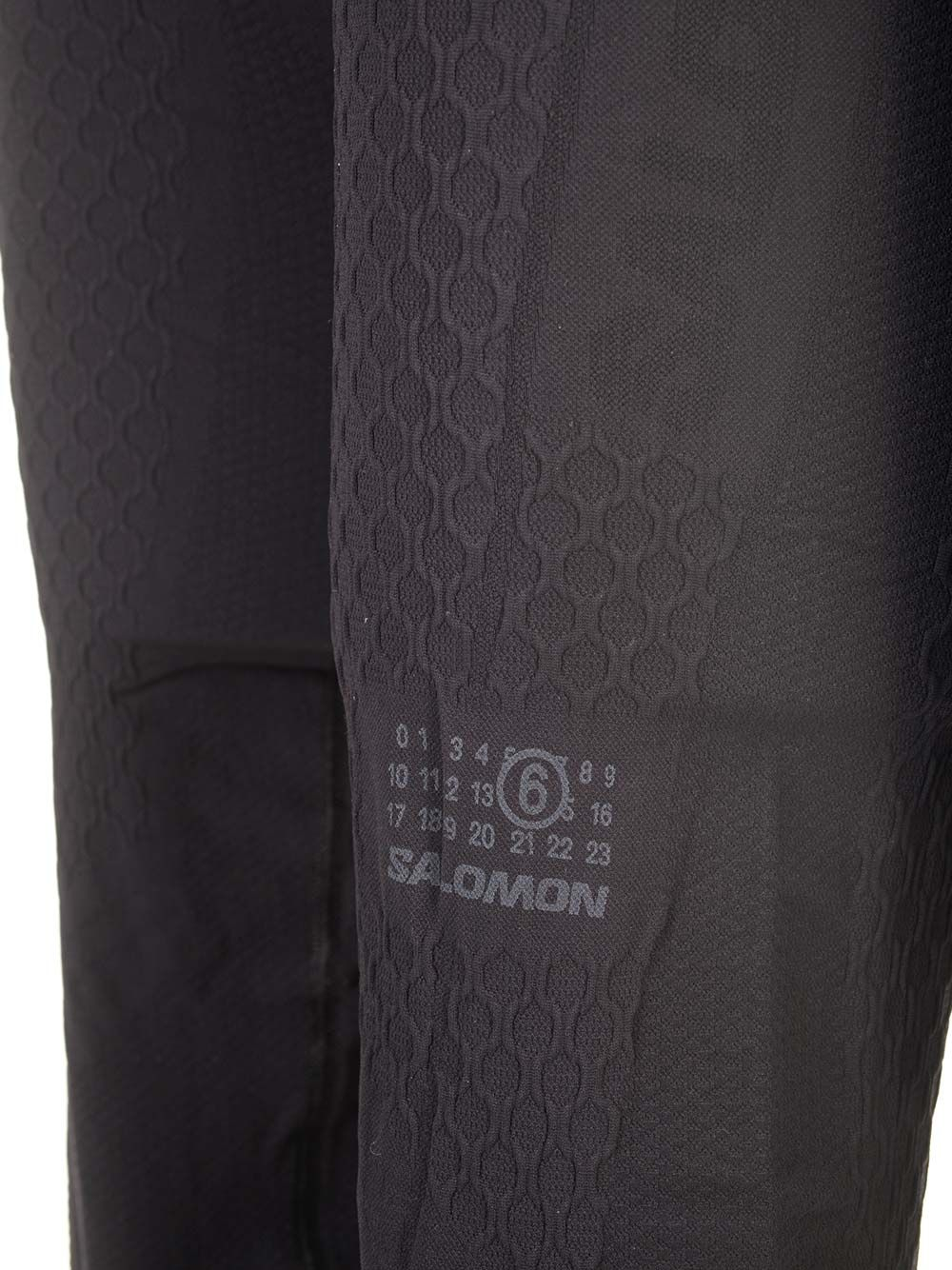 [MM6 Maison Margiela] Trousers FW24 SH0KA0033M20038900