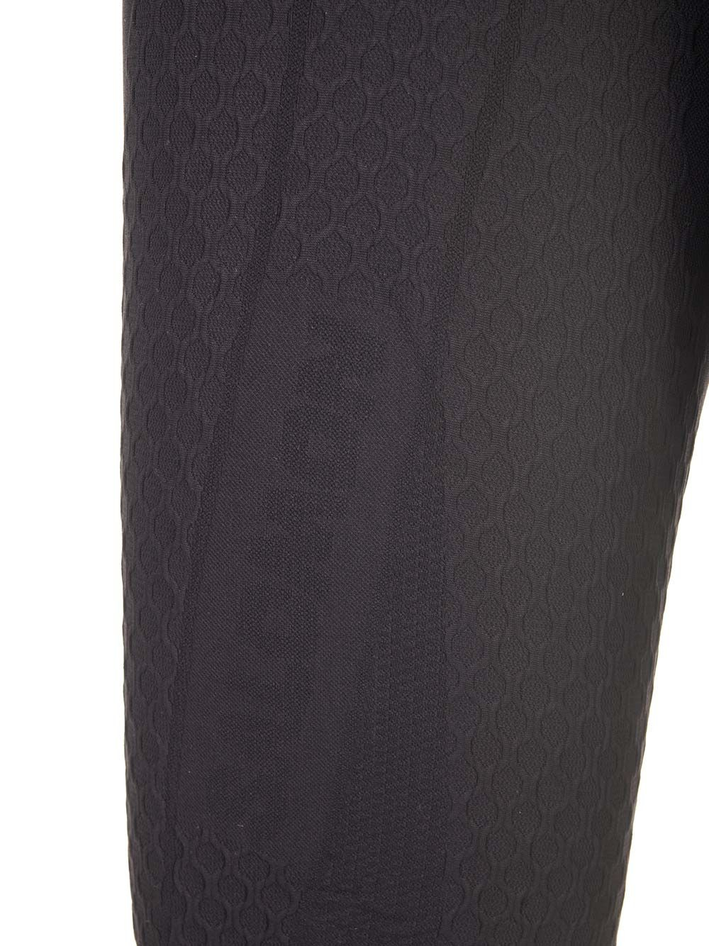 [MM6 Maison Margiela] Trousers FW24 SH0KA0033M20038900