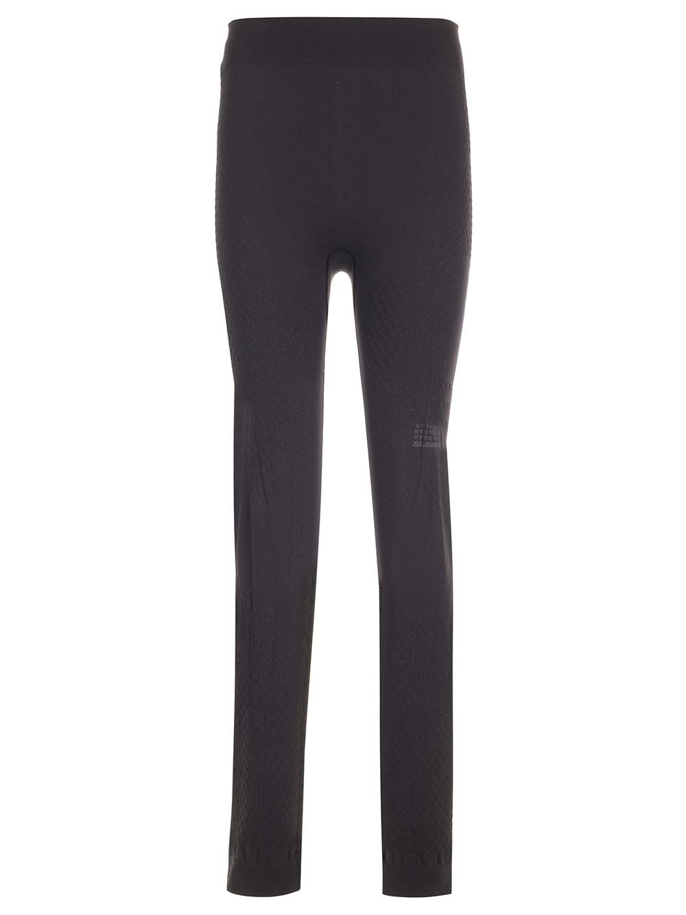 [MM6 Maison Margiela] Trousers FW24 SH0KA0033M20038900