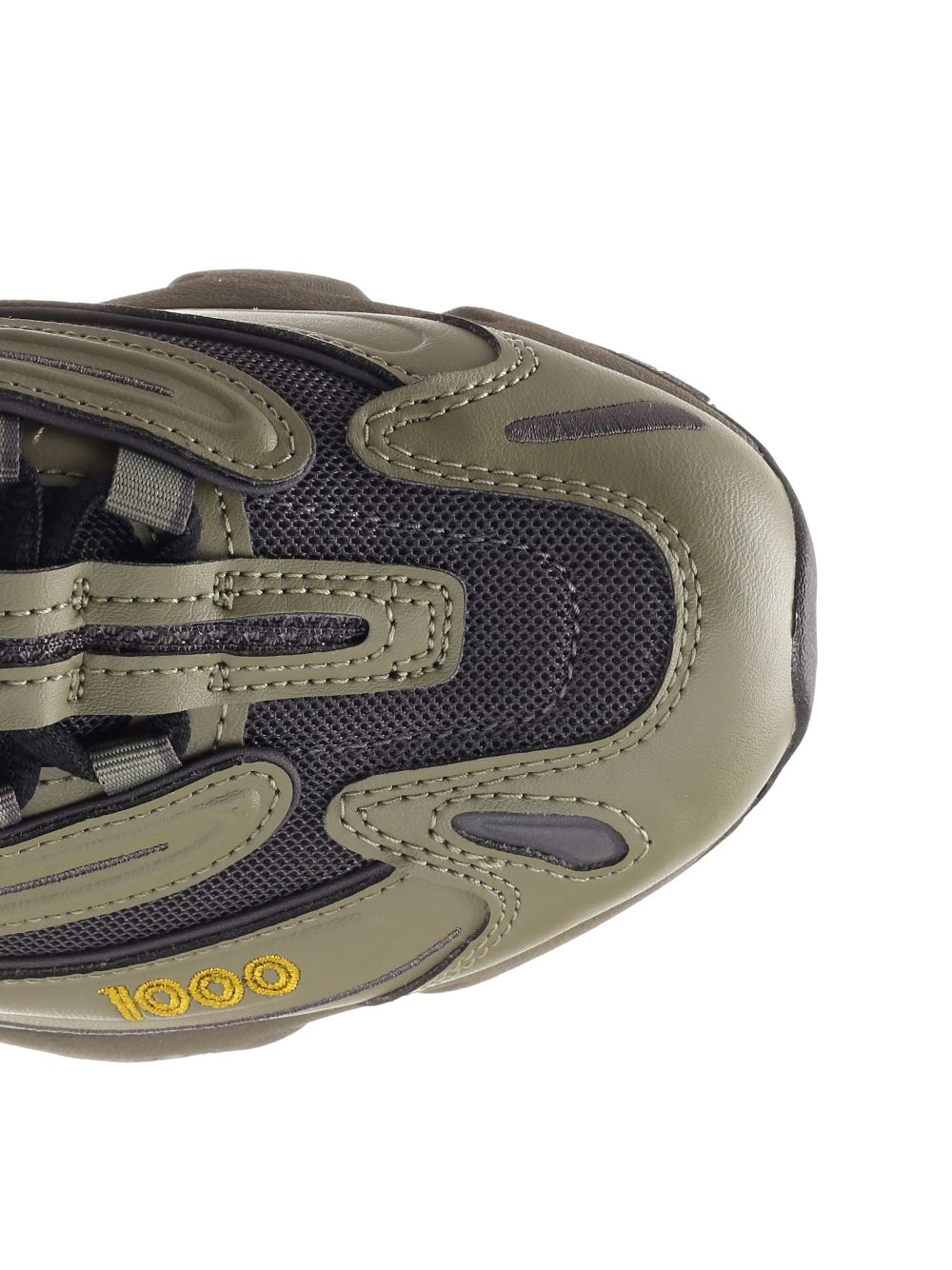 [NEW BALANCE] Sneakers FW24 M1000EAEA