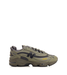 [NEW BALANCE] Sneakers FW24 M1000EAEA