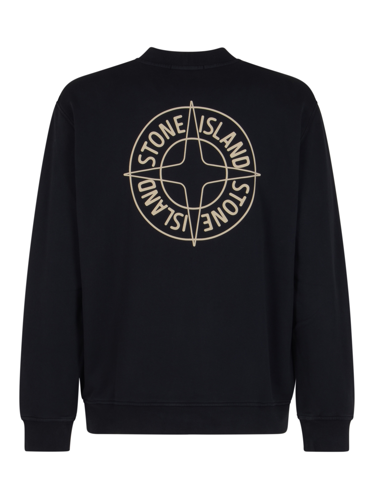 [Stone Island] Sweatshirt SS26 6100001S0283V0020
