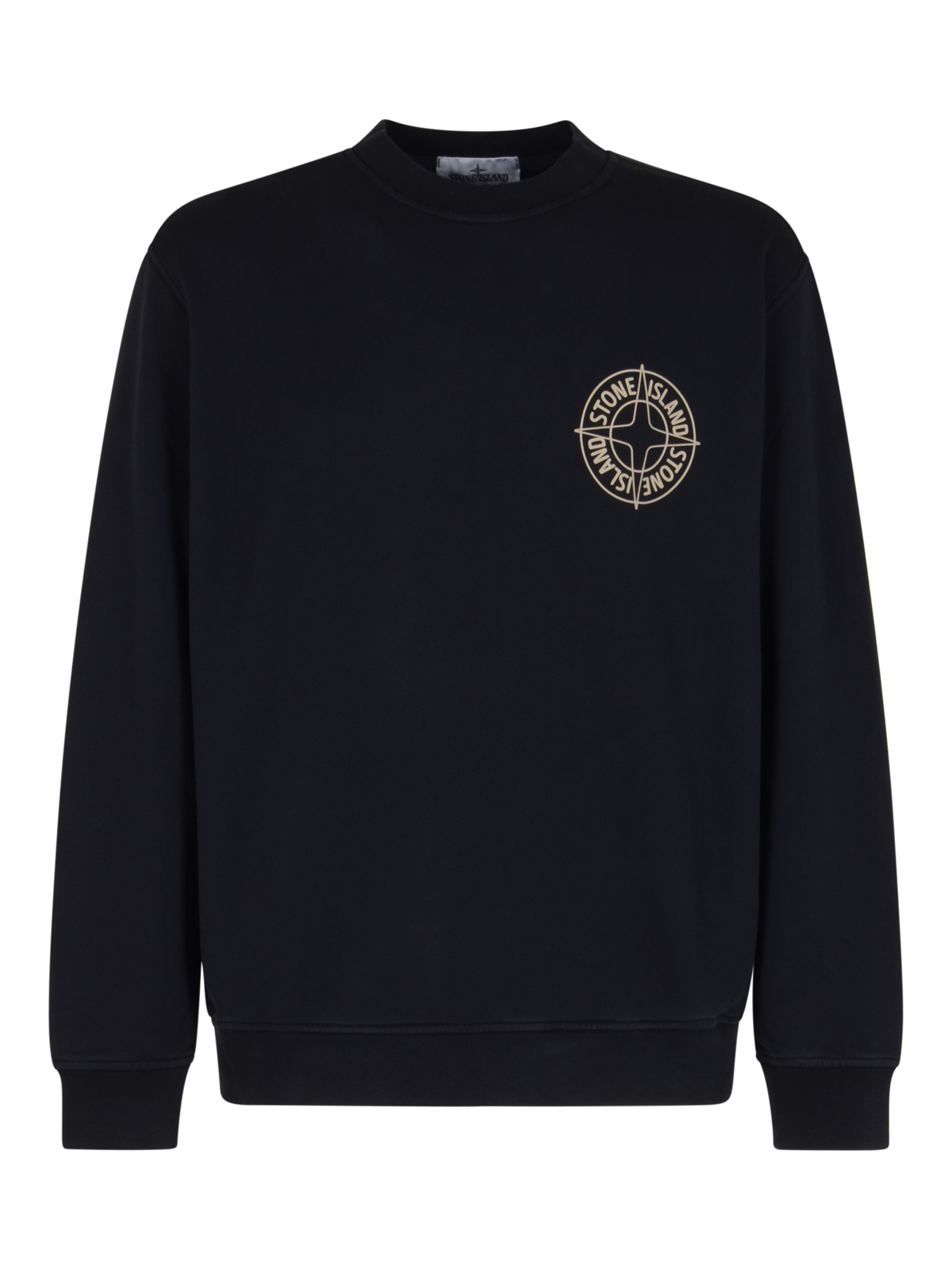 [Stone Island] Sweatshirt SS26 6100001S0283V0020