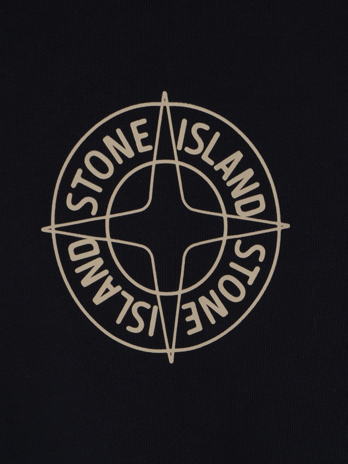 [Stone Island] Sweatshirt SS26 6100001S0283V0020