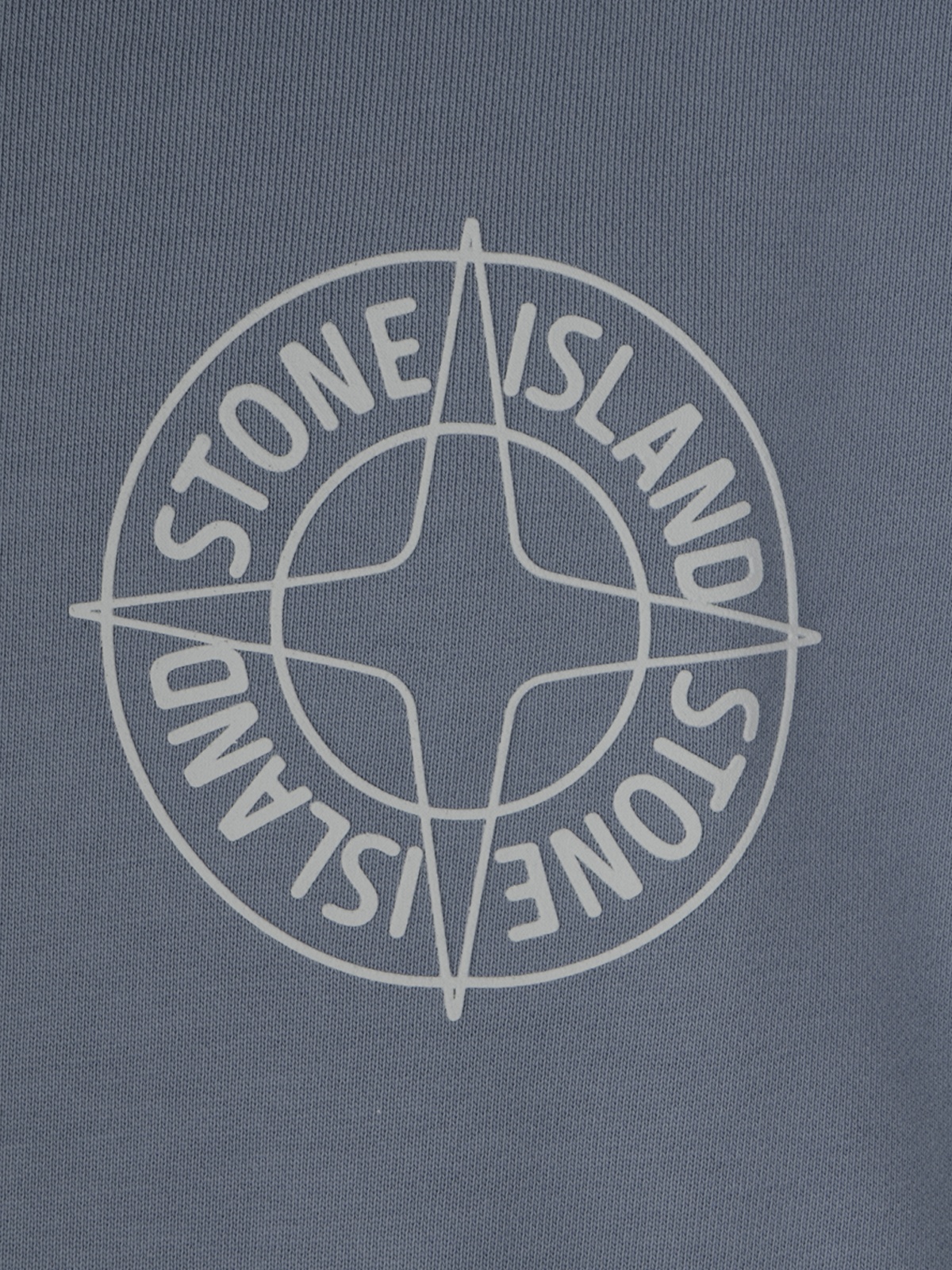 [Stone Island] Sweatshirt SS26 6100001S0283V0024