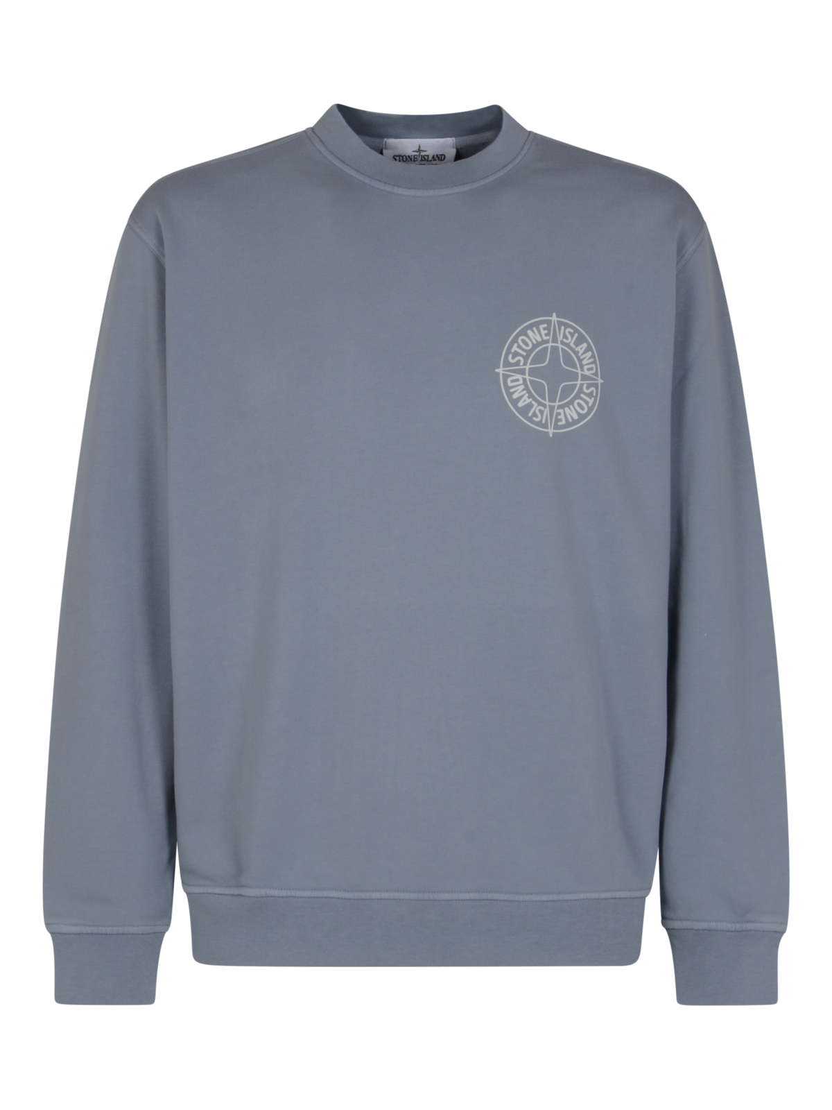 [Stone Island] Sweatshirt SS26 6100001S0283V0024