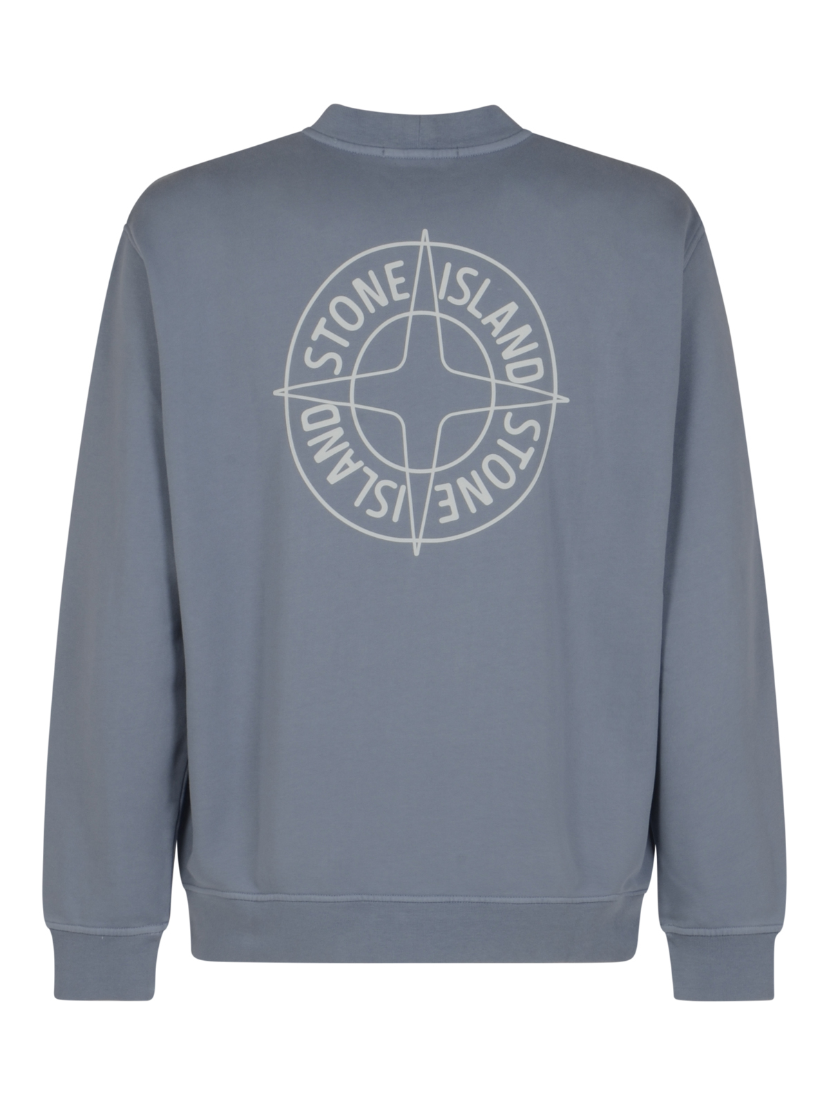 [Stone Island] Sweatshirt SS26 6100001S0283V0024