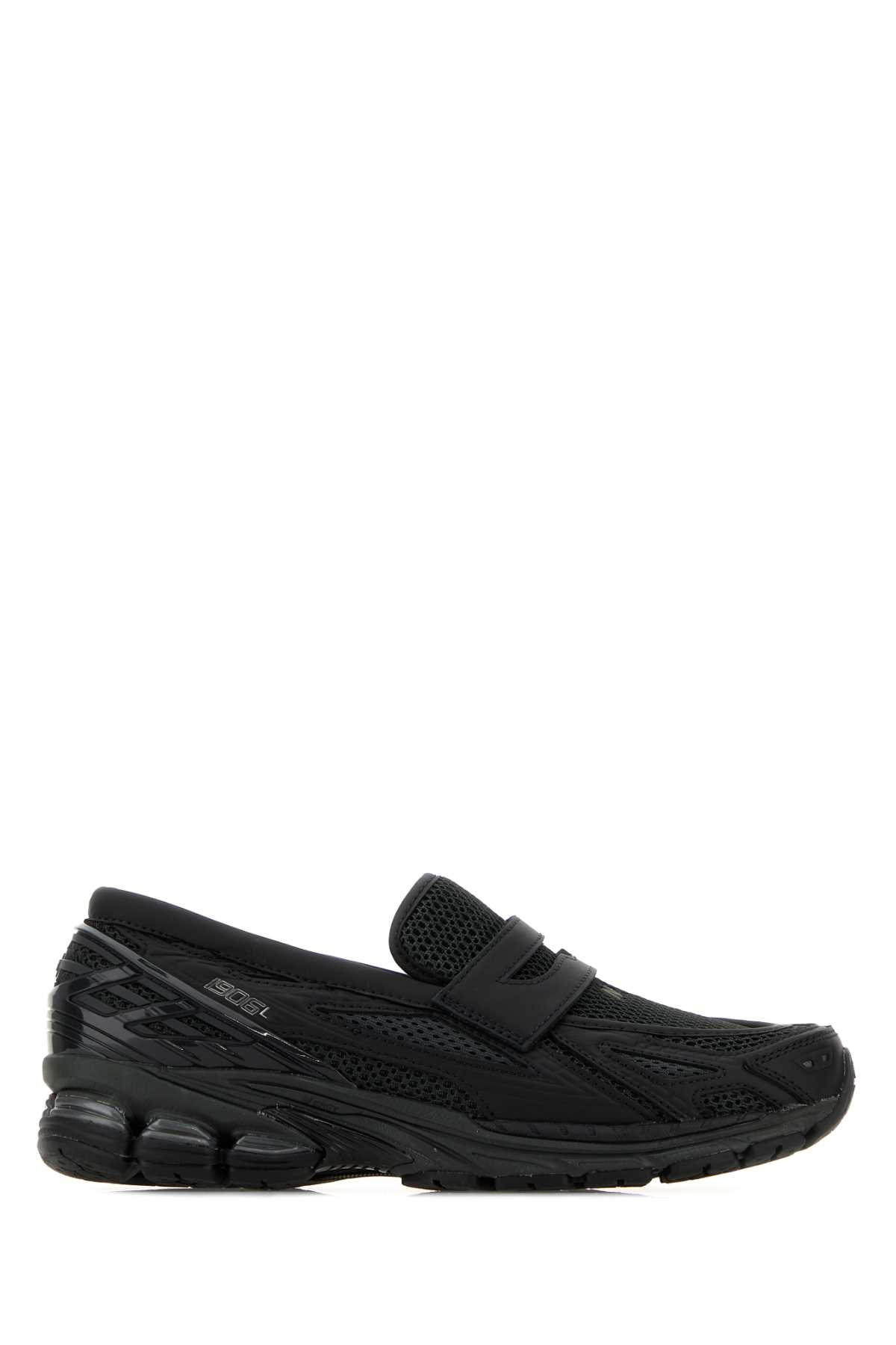 [NEW BALANCE] Sneakers SS26 U1906LAI BLACK
