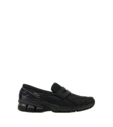 [NEW BALANCE] Sneakers SS26 U1906LAI BLACK