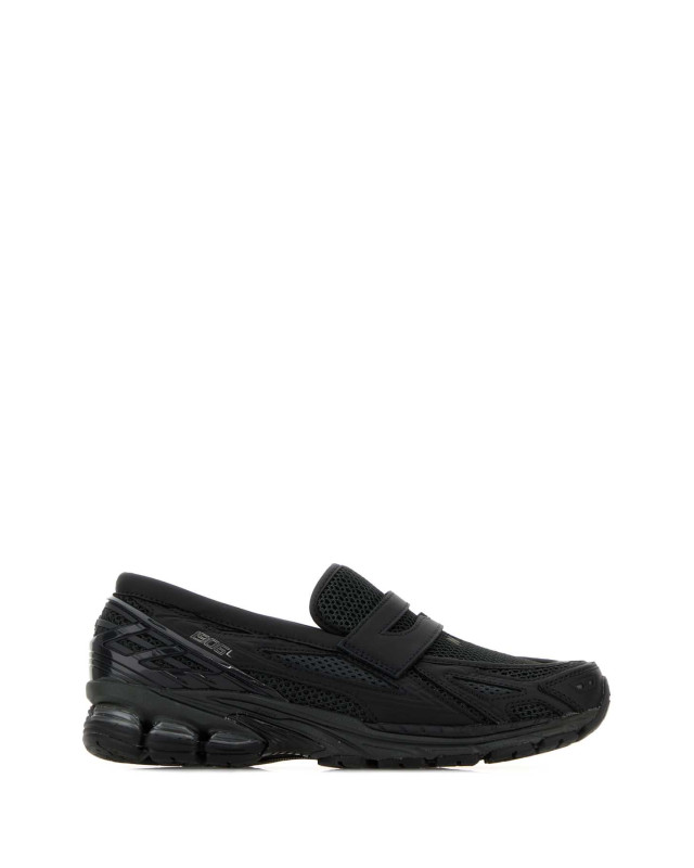 [NEW BALANCE] Sneakers SS26 U1906LAI BLACK