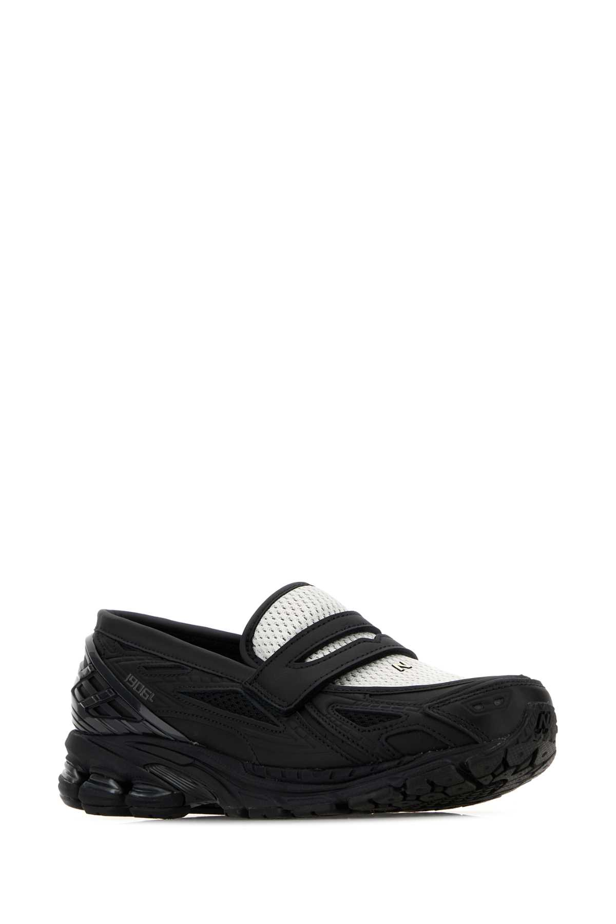[NEW BALANCE] Sneakers SS26 U19068G9 BLACKANGORA