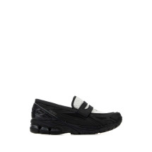 [NEW BALANCE] Sneakers SS26 U19068G9 BLACKANGORA