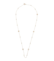[Tory Burch] Necklace FW26 136782_137