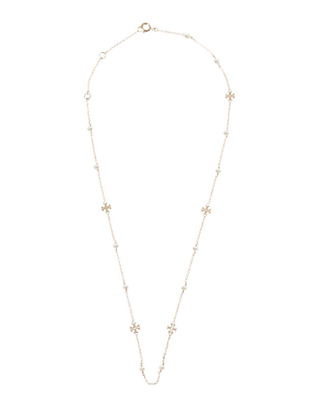 [Tory Burch] Necklace FW26 136782_137