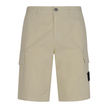 [Stone Island] Shorts SS26 L100018S0004V0193