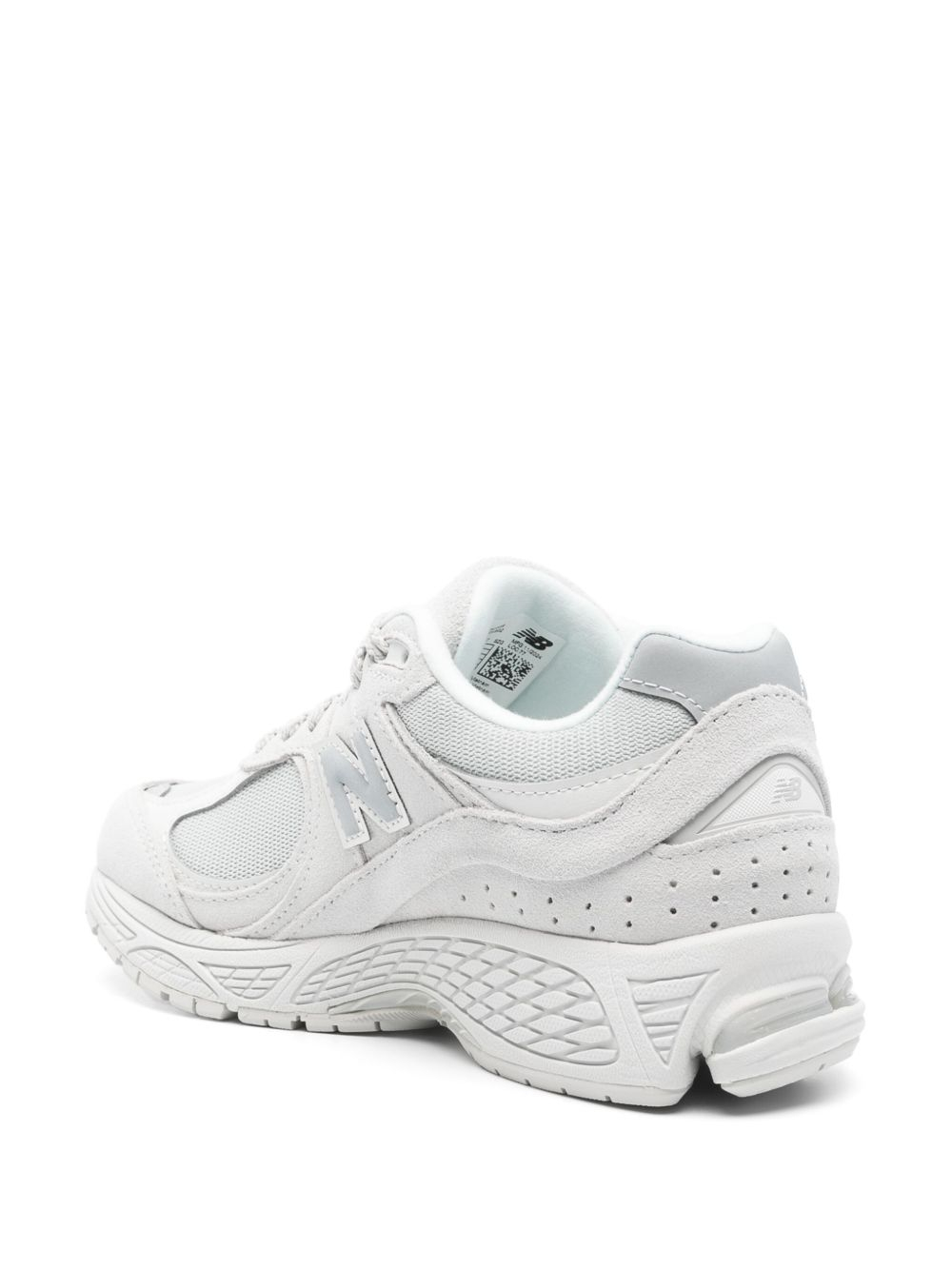 [NEW BALANCE] Sneakers SS26 U2002RGR GRY