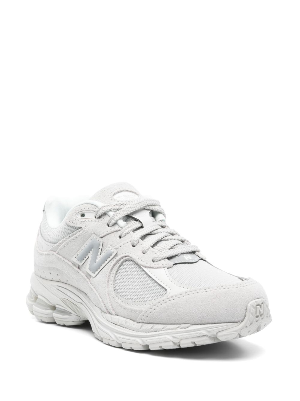 [NEW BALANCE] Sneakers SS26 U2002RGR GRY