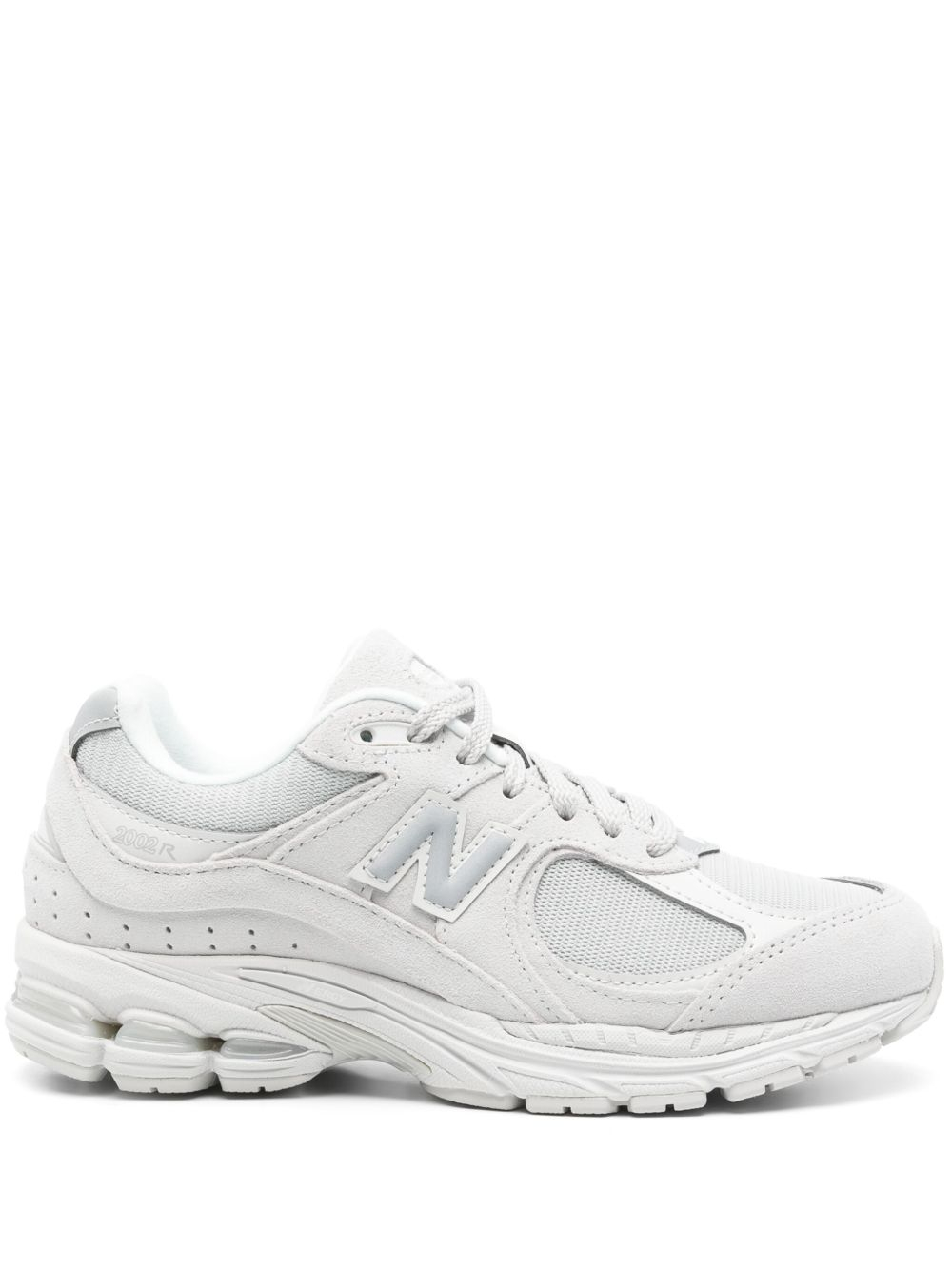 [NEW BALANCE] Sneakers SS26 U2002RGR GRY