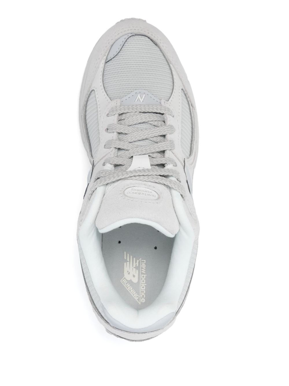 [NEW BALANCE] Sneakers SS26 U2002RGR GRY