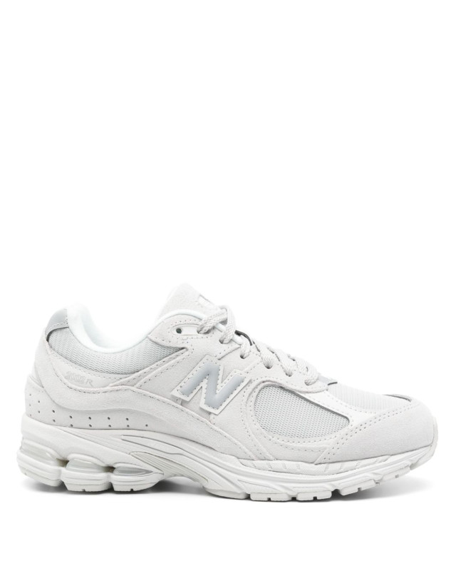 [NEW BALANCE] Sneakers SS26 U2002RGR GRY