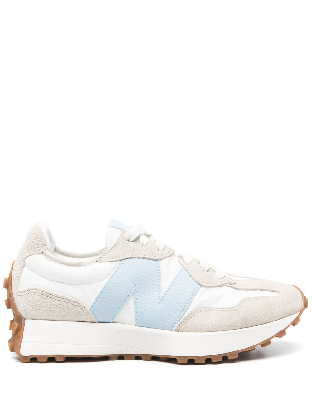 [NEW BALANCE] Sneakers SS26 WS327GD FTA