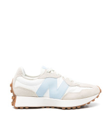 [NEW BALANCE] Sneakers SS26 WS327GD FTA