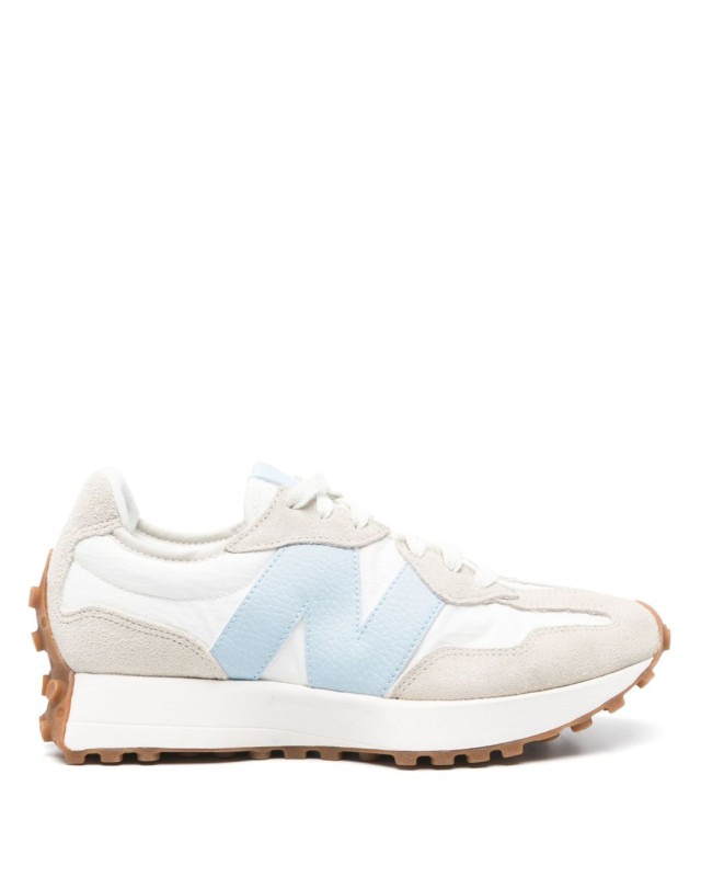 [NEW BALANCE] Sneakers SS26 WS327GD FTA