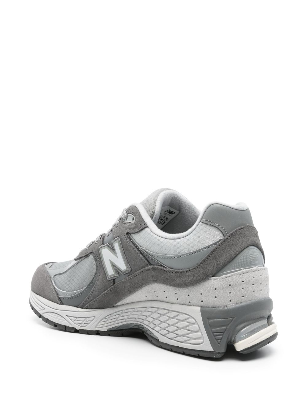 [NEW BALANCE] Sneakers SS26 U2002RTF GRY