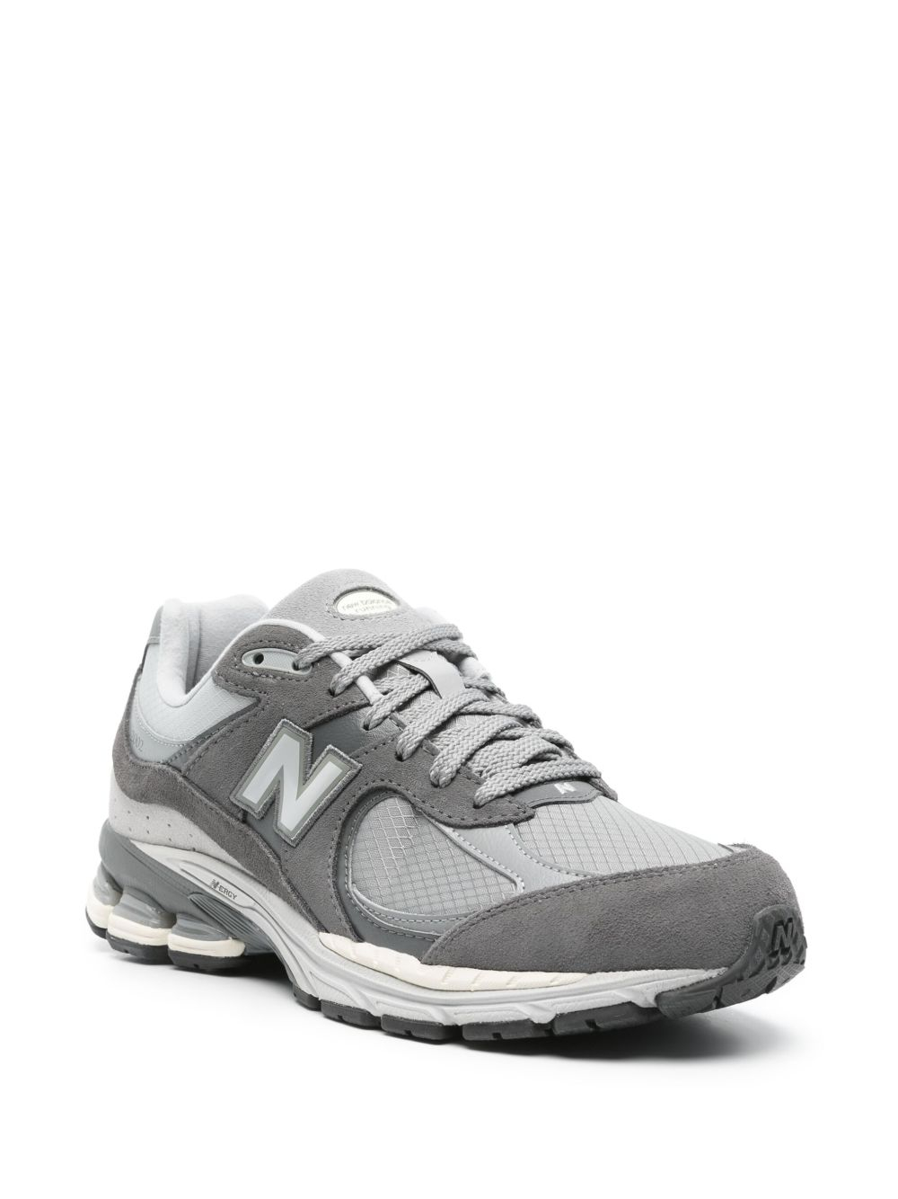 [NEW BALANCE] Sneakers SS26 U2002RTF GRY
