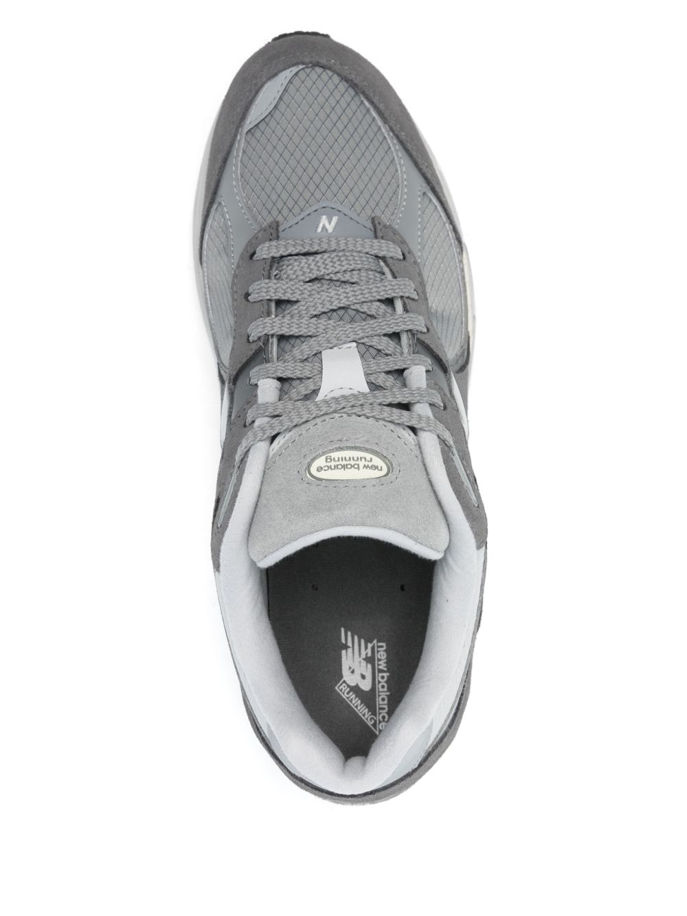 [NEW BALANCE] Sneakers SS26 U2002RTF GRY