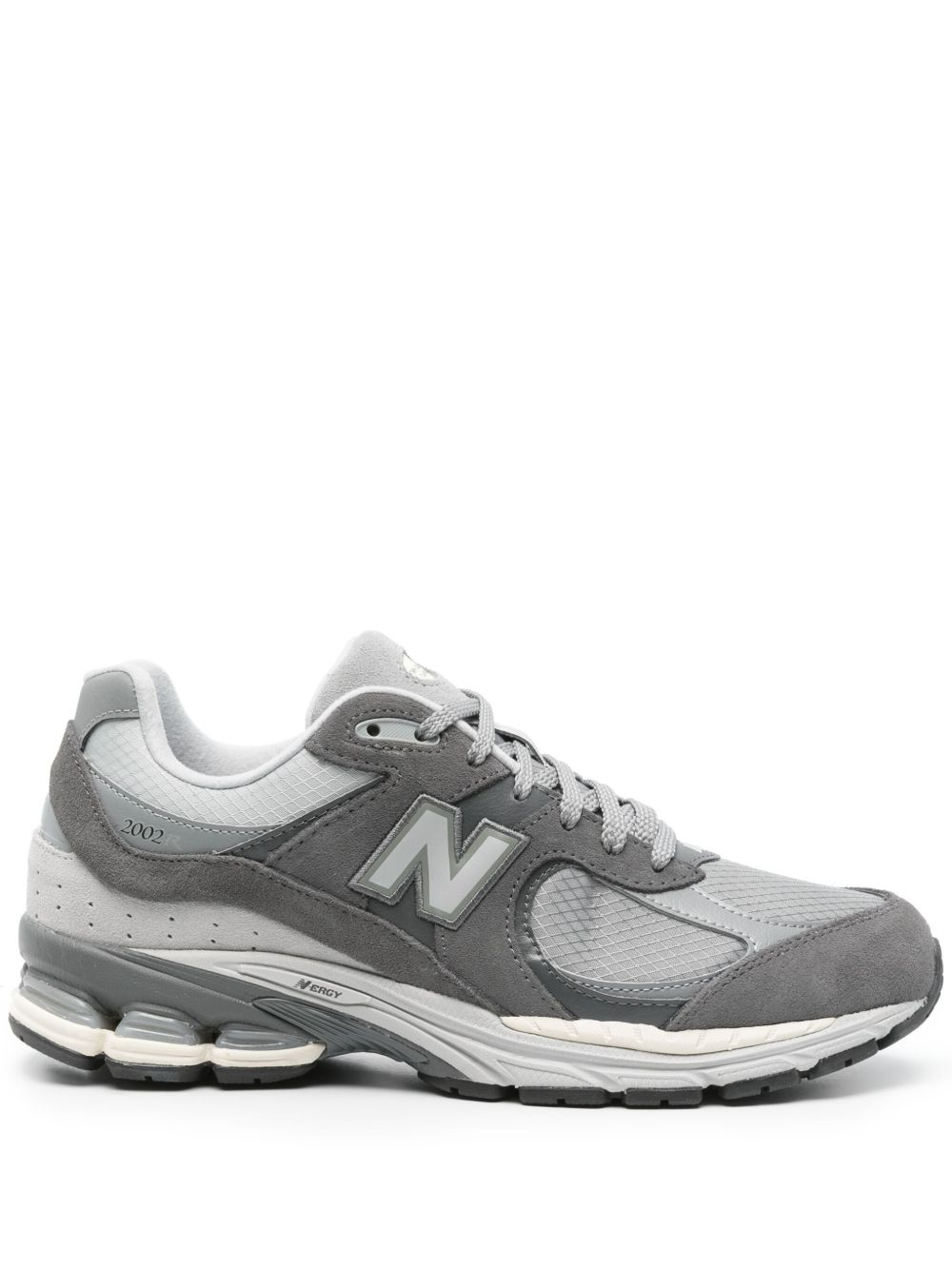 [NEW BALANCE] Sneakers SS26 U2002RTF GRY