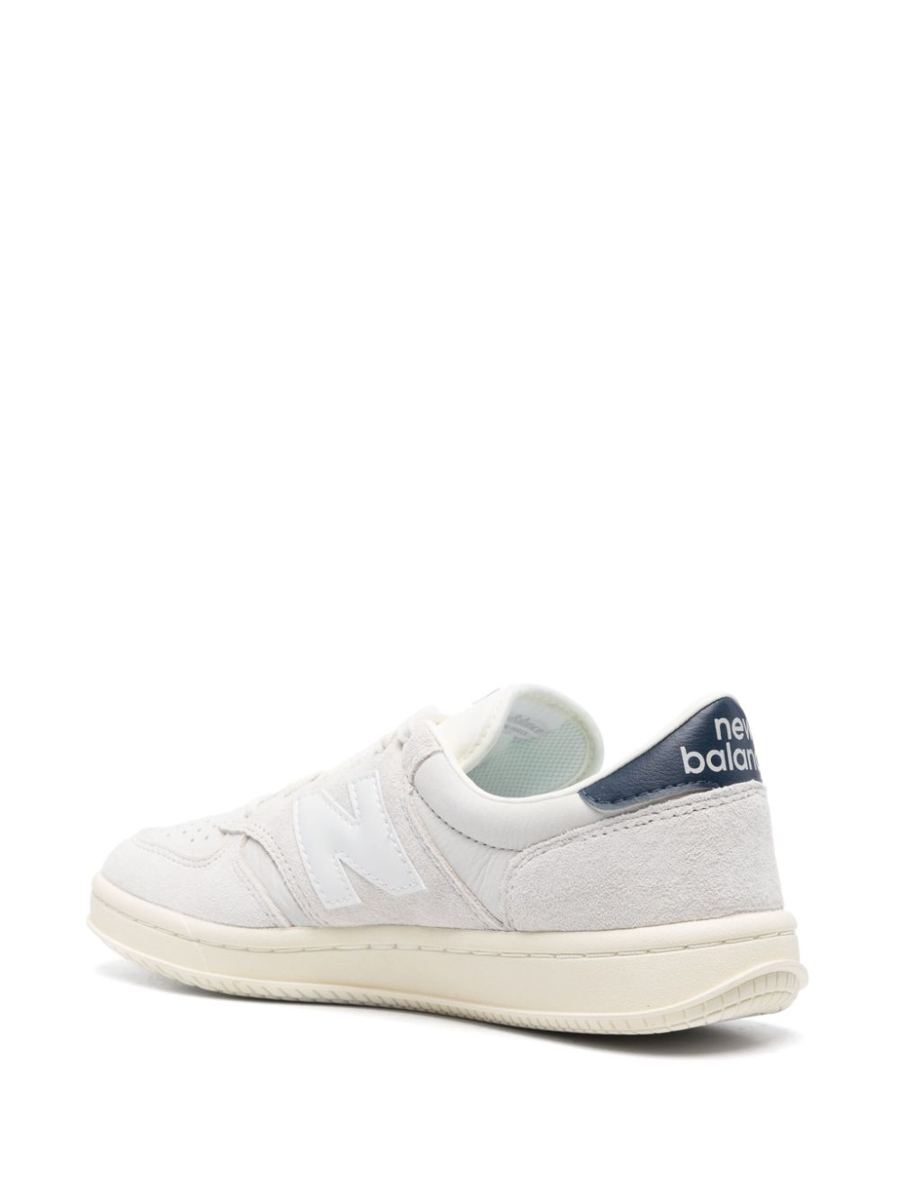 [NEW BALANCE] Sneakers SS26 CT500 NAV
