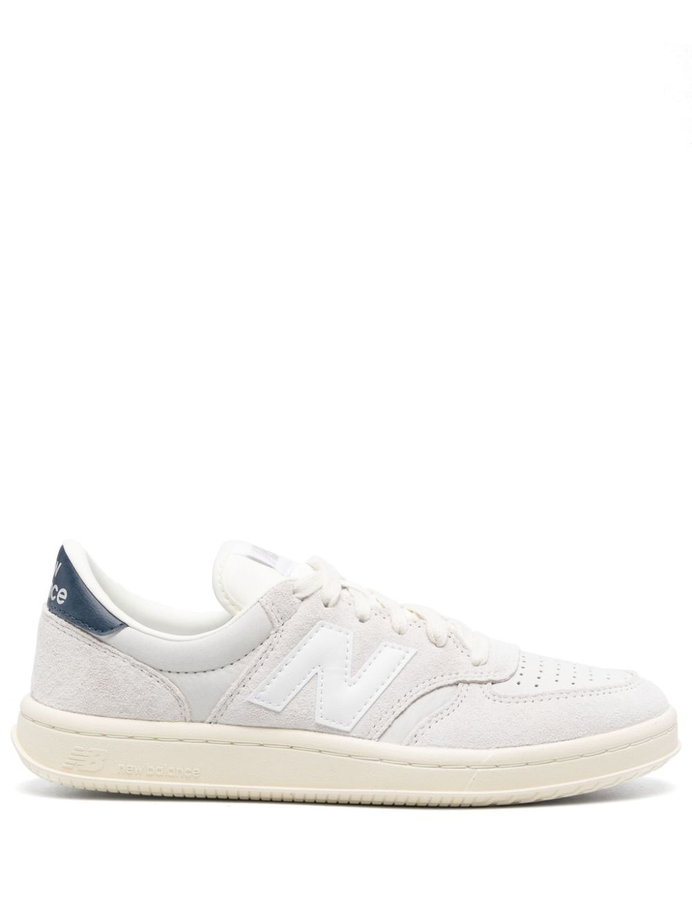 [NEW BALANCE] Sneakers SS26 CT500 NAV