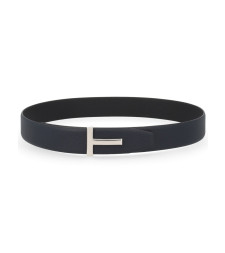 [Tom Ford] Belt FW26 TB178_LCL236SUNA