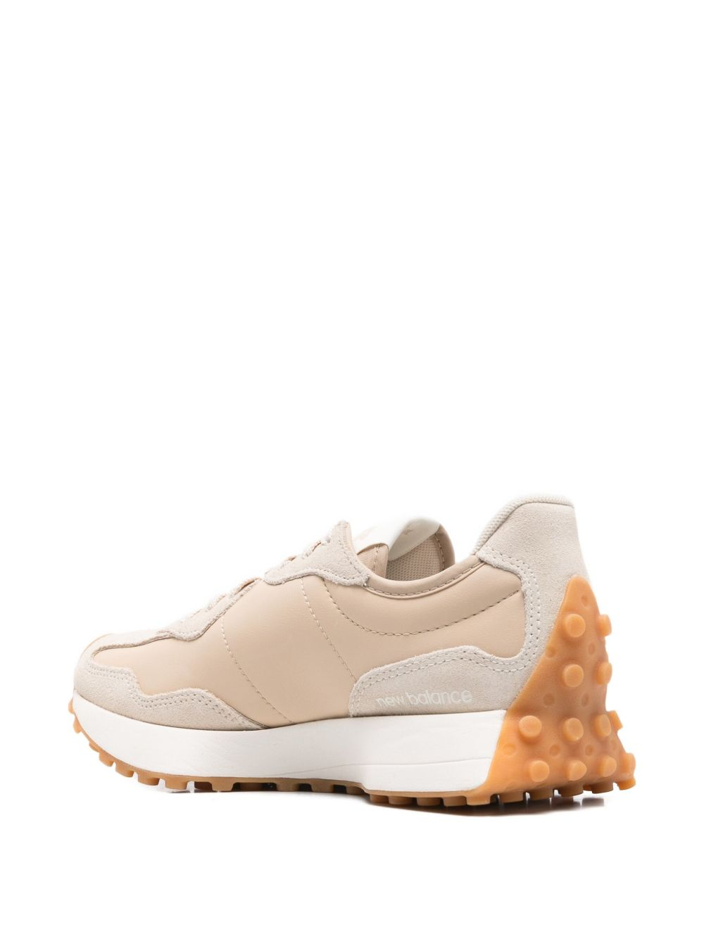 [NEW BALANCE] Sneakers SS26 WS327KAX BSQ