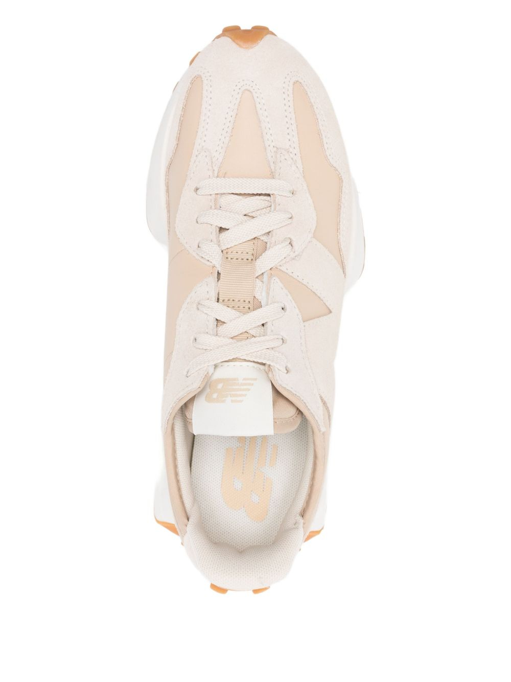 [NEW BALANCE] Sneakers SS26 WS327KAX BSQ