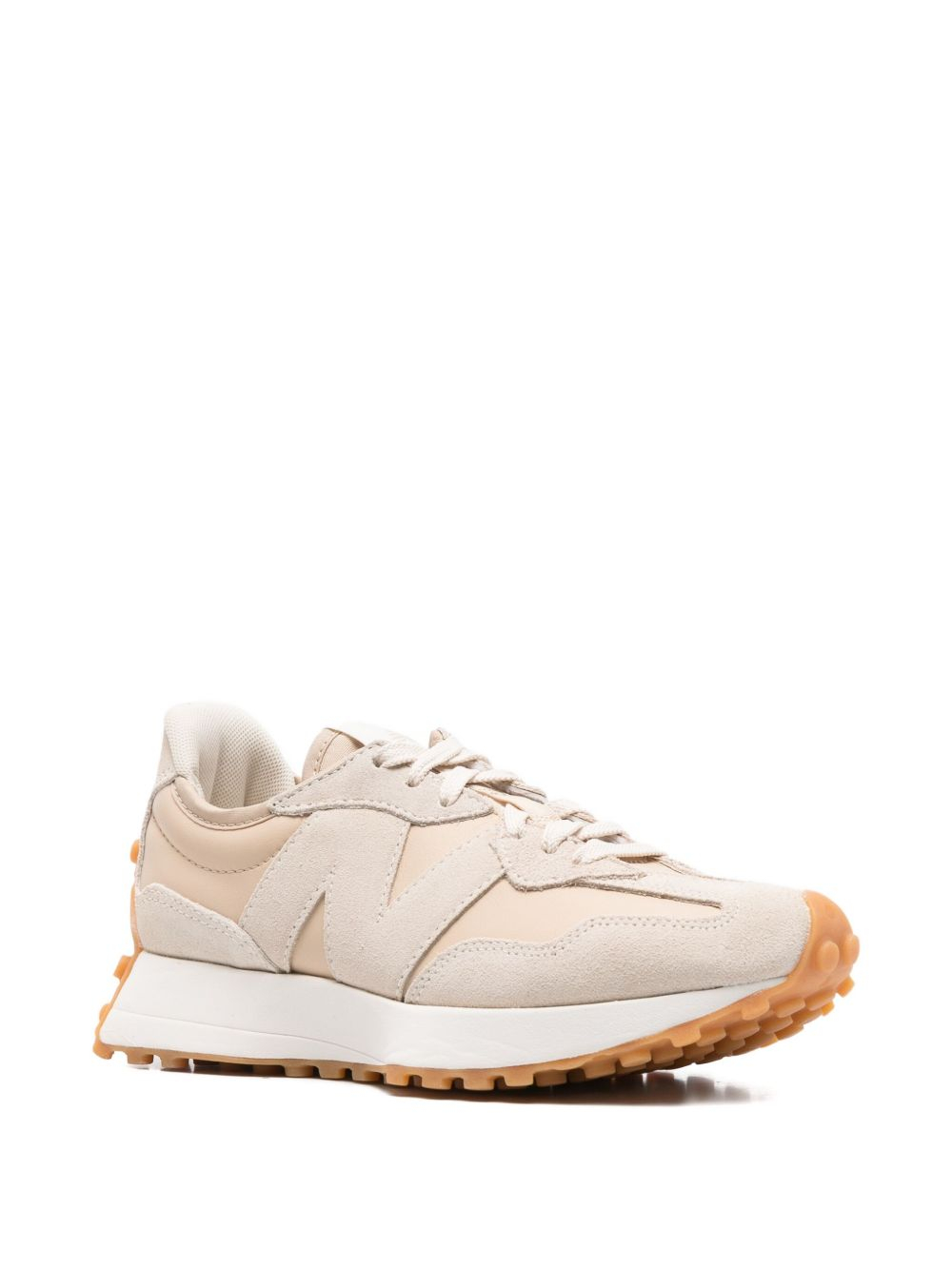 [NEW BALANCE] Sneakers SS26 WS327KAX BSQ